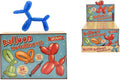 Snaps Balloon Modelling Kit – 30 Piece Set for Kids Crafts and Parties