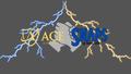 ACE Grading Submission Service by Snaps | Trading Card Grading
