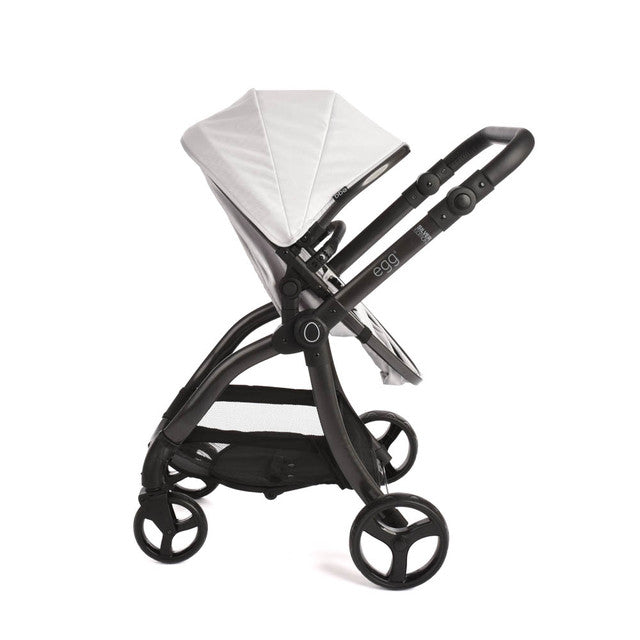 Roma Egg Dolls Pram