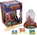 The Original Sea Monkeys On Mars DI23229 Brand New & Sealed Sci-Fi Aquarium Gift