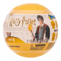 Harry Potter Mash'ems Series 6 - Collectible Squishy Mystery Capsule