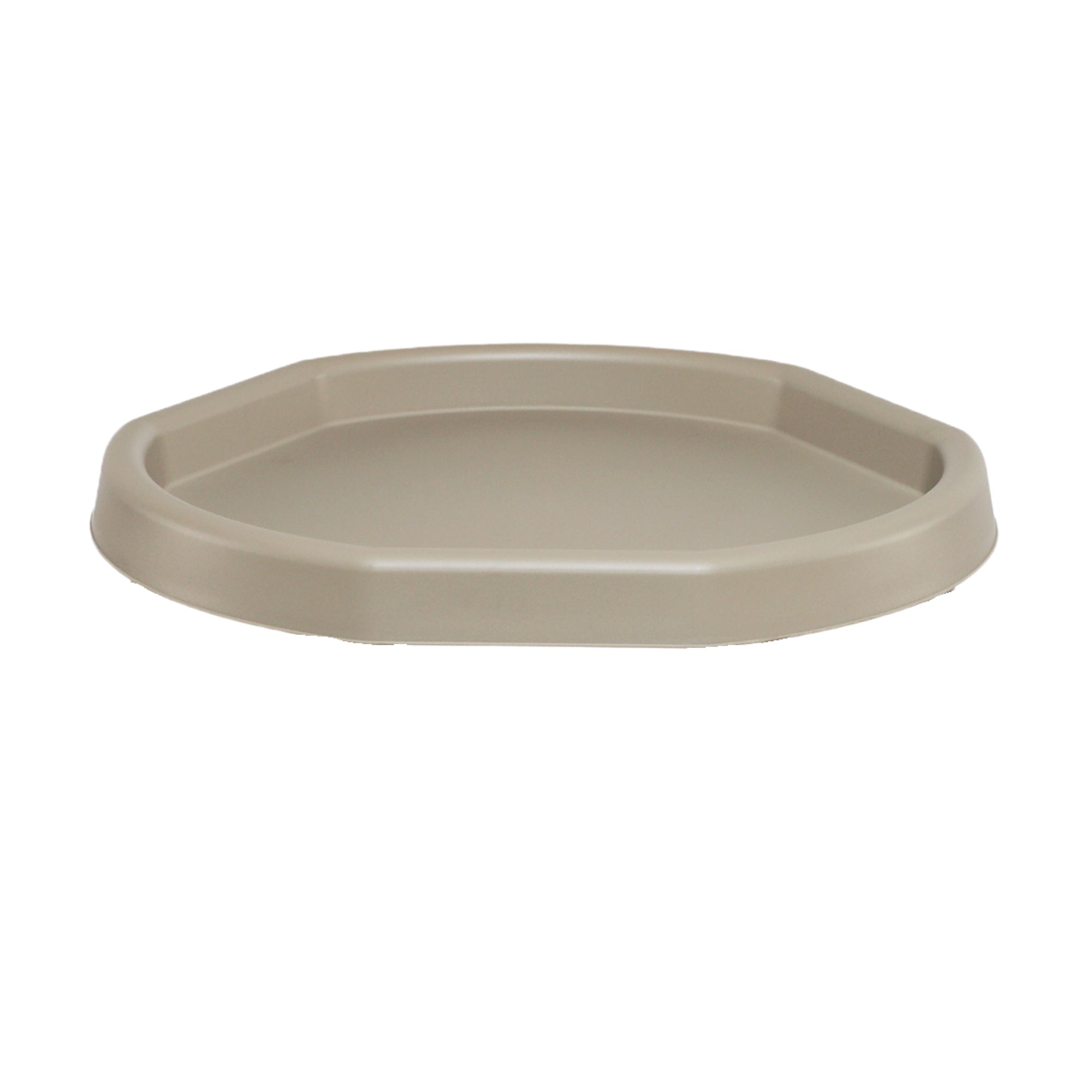 Hexacle 90cm Tuff Tray Only - 6 Colour Options