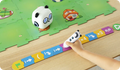 Makeblock mTiny Screen-free learning toddler toy for tangible learning + FREE Online course