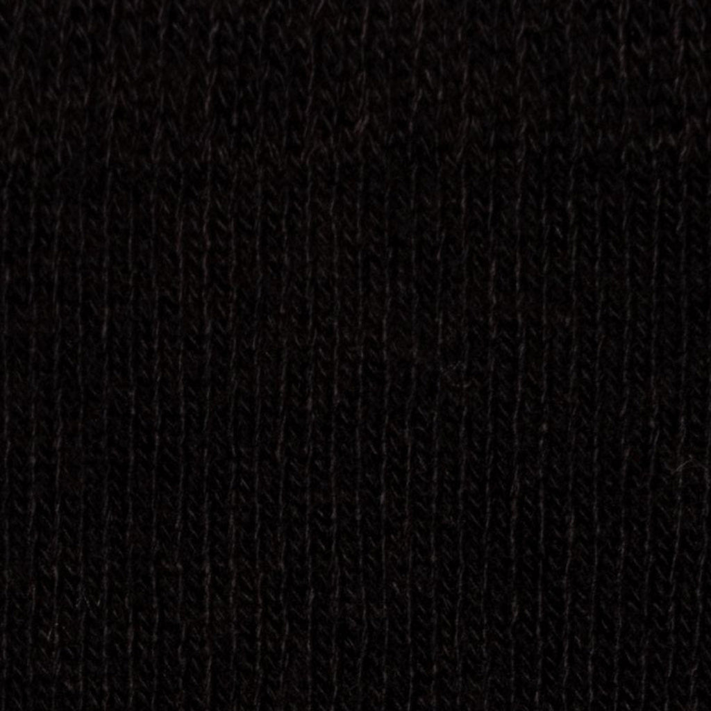 Swole Panda Sustainable Bamboo Socks – Breathable & Seamless Design