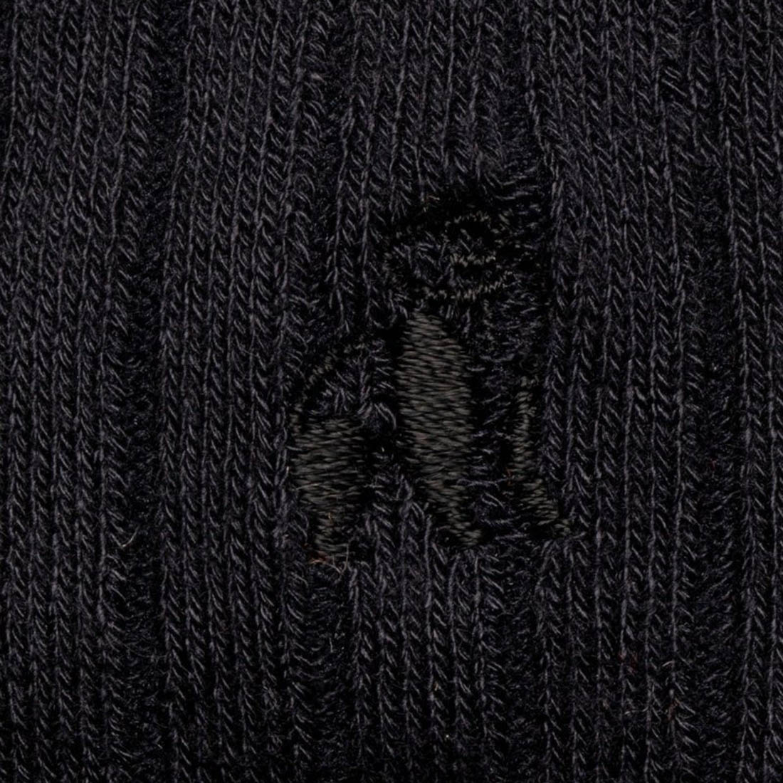 Swole Panda Sustainable Bamboo Socks – Breathable & Seamless Design