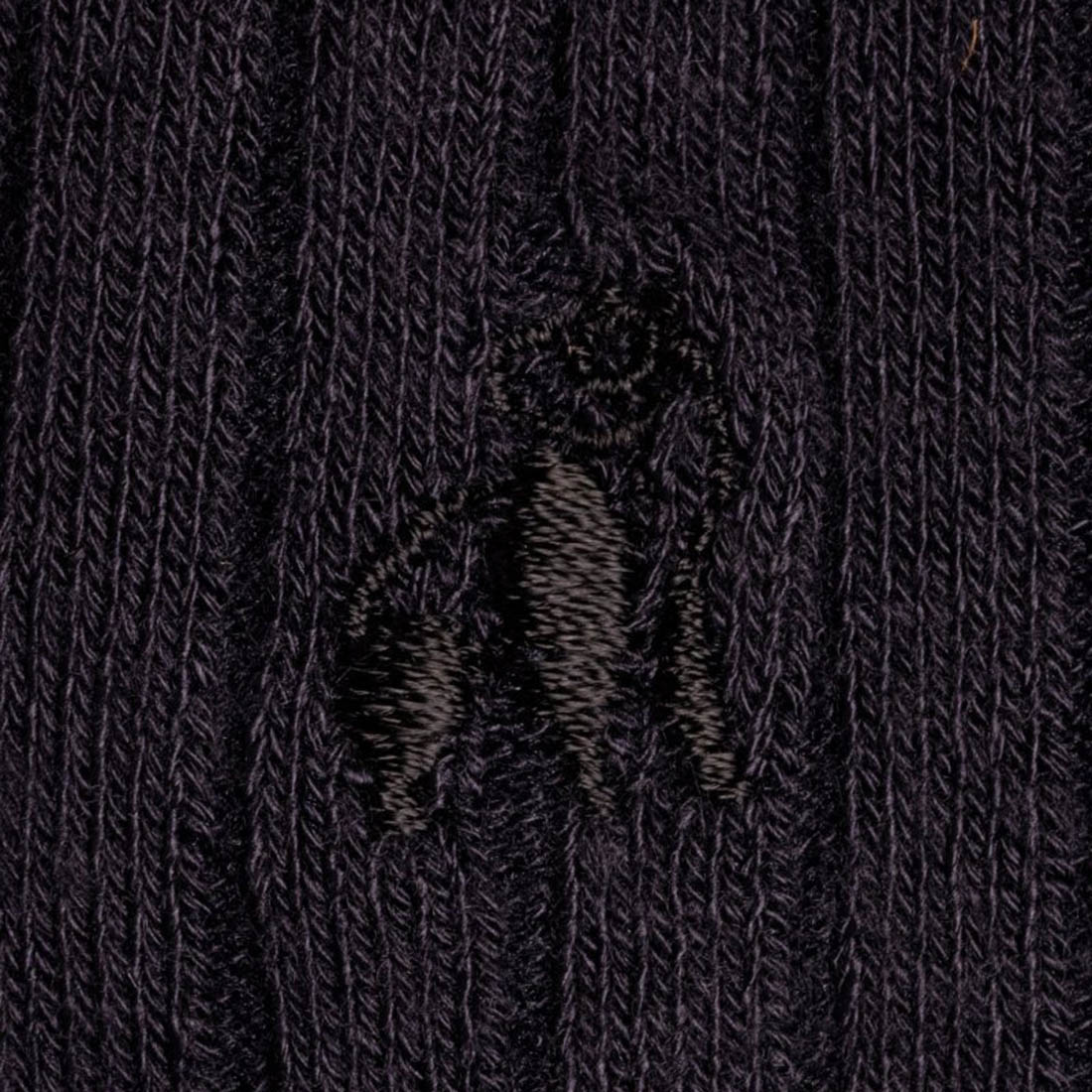Swole Panda Sustainable Bamboo Socks – Breathable & Seamless Design
