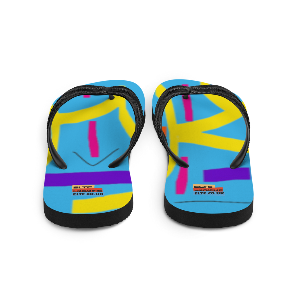Direct Flip-Flops