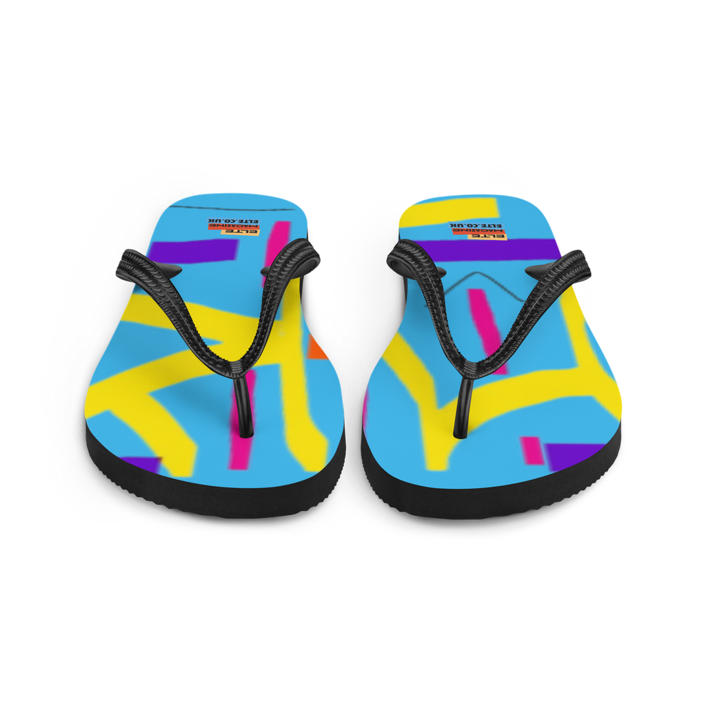 Direct Flip-Flops
