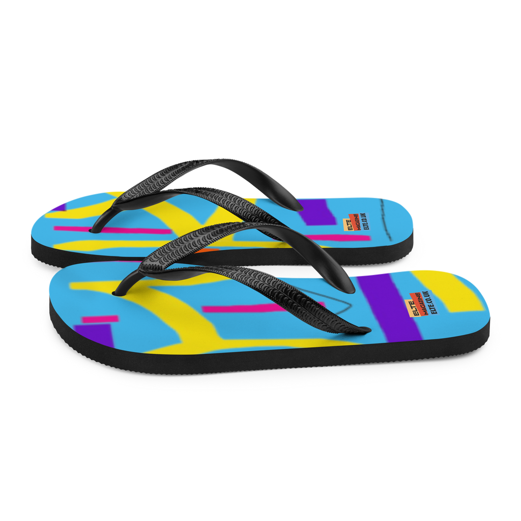 Direct Flip-Flops
