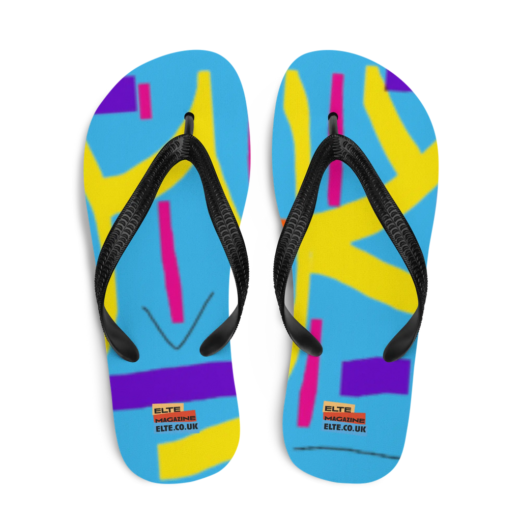 Direct Flip-Flops