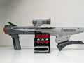 Chaddyverse Super Nintendo Scope Stand | SNES Collector Display Mount