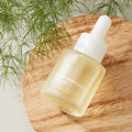 London Brow Oil Superfood Elixir – Nourishing Eyebrow Serum (15ml)