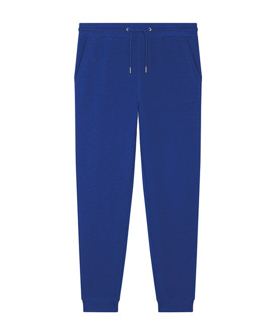 Organic Colours Jogger Pants: Unisex