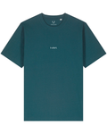 simple. t-shirt. stargazer.