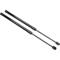 Massive Discounts Rear Liftgate Gas Struts for Chrysler Sebring 2001-2006