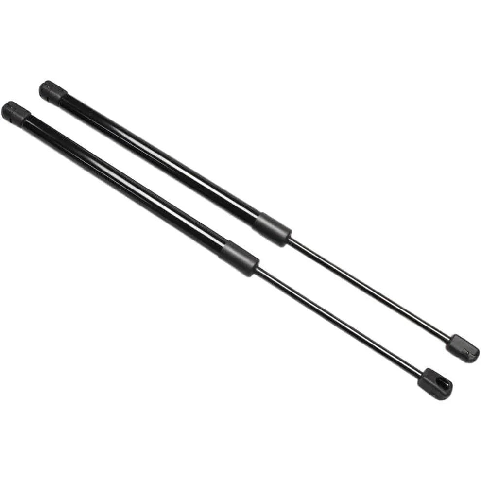 Massive Discounts Rear Liftgate Gas Struts for Chrysler Sebring 2001-2006