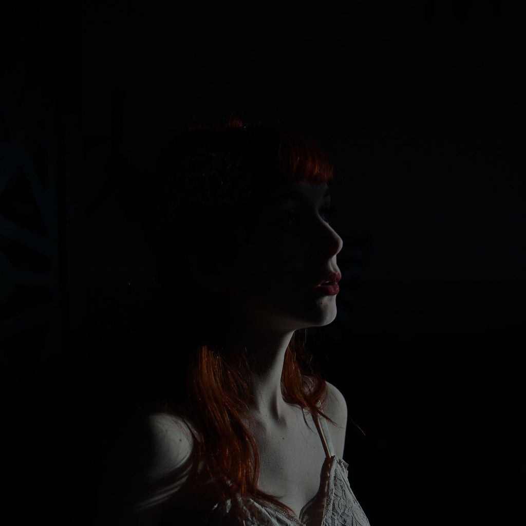 The Anchoress – Communion Remastered Bio-Vinyl LP & CD Limited Edition
