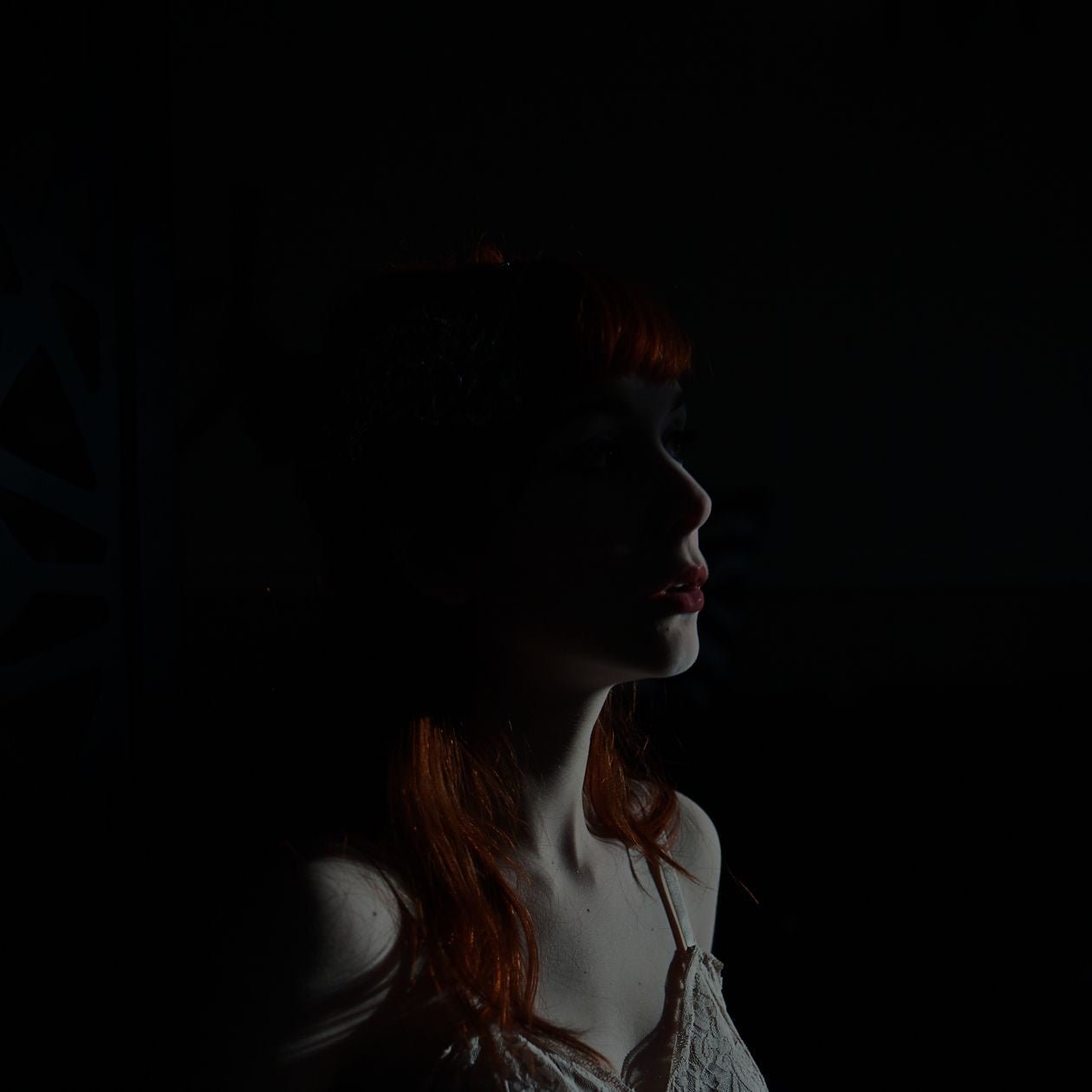 The Anchoress – Communion Remastered Bio-Vinyl LP & CD Limited Edition