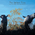 The Golden Tree – Scottish Songs Observed Vol. 2 CD/Vinyl Album