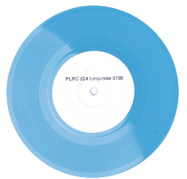 The Hedrons – One More Won't Kill Us 15th Anniversary Vinyl LP