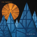 The Muldoons - We Saw The View - Limited Edition Vinyl LP & CD