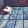 The Skids – Scared To Dance Remastered 2LP Colored Vinyl – Punk Rock