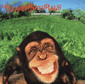 The Supernaturals – It Doesn't Matter Anymore 25th Anniversary Vinyl LP