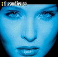 theaudience - theaudience Double Vinyl LP (Sophie Ellis-Bextor)