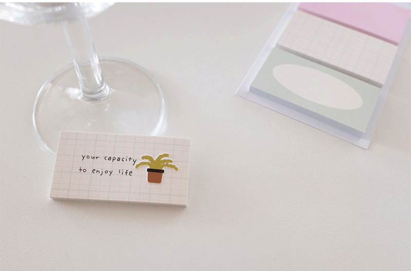 Suatelier My Kitchen Decorative Stickers for Journaling by LuLuFun Studio