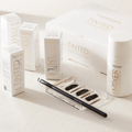 London Brow Tinted Liquid Brow Stain Starter Kit | Professional Set