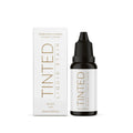 The London Brow Company Tinted Liquid Brow Stain - Professional 15ml