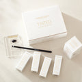 London Brow Liquid Stain Eyebrow Tinting Course | Online Certification