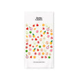 LuLuFun Studio Fruit Party Nail Art Stickers – DIY Manicure Decals