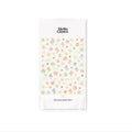LuLuFun Studio Under The Sea Nail Deco Stickers - DIY Nail Art Decals