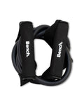Bench Gym Toning Tube