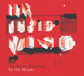 Trashcan Sinatras – In The Music Vinyl LP Gatefold (First Pressing)