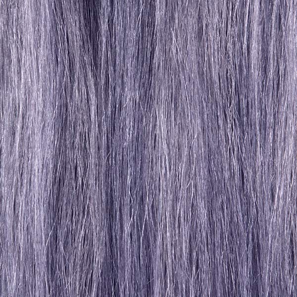 Manic Panic Twilight Blue Semi-Permanent Hair Dye | Grey Blue Vegan