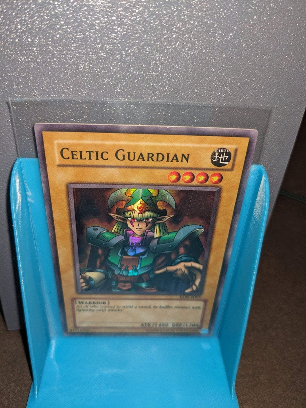 Chaddyverse Twin Deck Card Dispenser for Poker, UNO, MTG & Pokémon