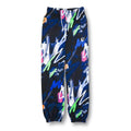 Twitch Official Gaming Jogger Sweatpants – Black Cotton Blend – 2XL