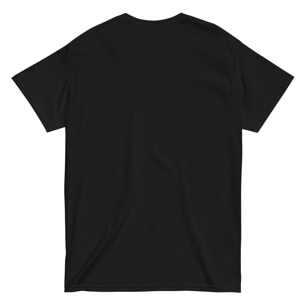 Culture Club Unisex classic tee