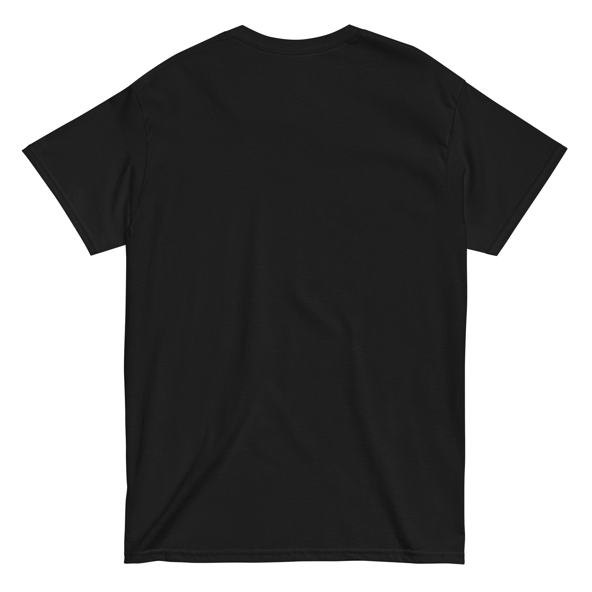 Culture Club Unisex classic tee