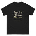 Venice Beach Paddle Club - Unisex classic T-Shirt