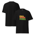 Culture Club Unisex classic tee
