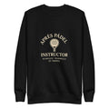 Apres Padel - Sweatshirt