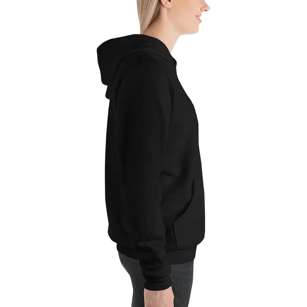 Culture Club Unisex hoodie