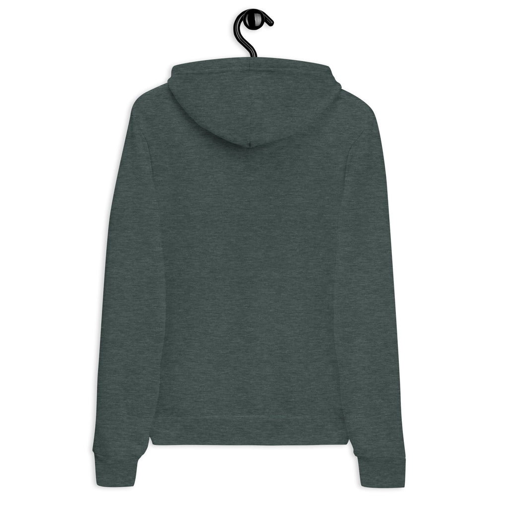 Culture Club Unisex hoodie