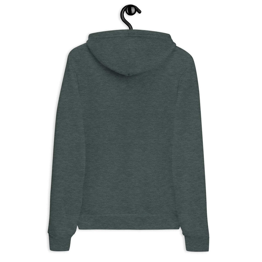 Culture Club Unisex hoodie