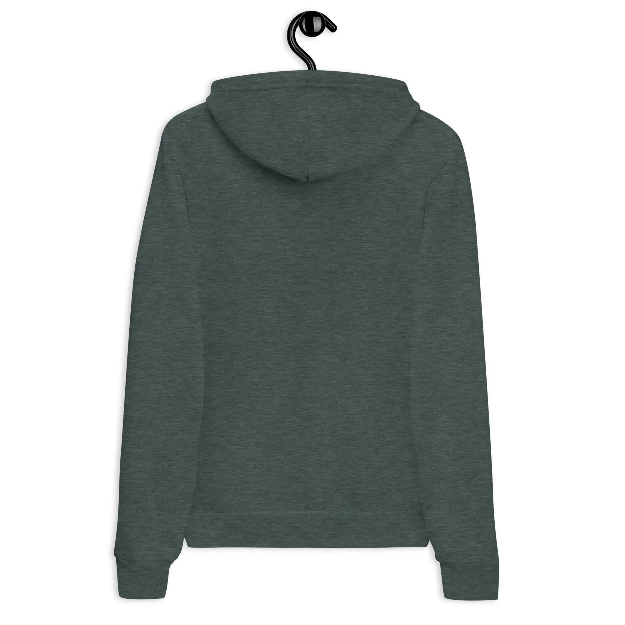 Culture Club Unisex hoodie