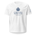 Centre Court Player T-shirt