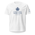 Centre Court Player T-shirt